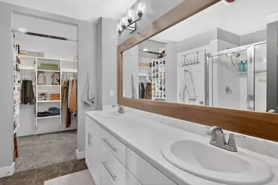 2292 S 2060 W, Woods Cross, UT 84087 - Photo 23