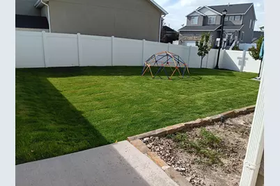 2292 S 2060 W, Woods Cross, UT 84087 - Photo 39