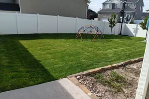 2292 S 2060 W, Woods Cross, UT 84087 - Photo 39