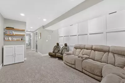 2292 S 2060 W, Woods Cross, UT 84087 - Photo 33