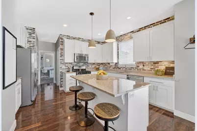 2292 S 2060 W, Woods Cross, UT 84087 - Photo 5