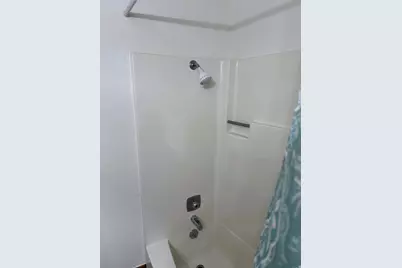 4619 S Quail Vista Ln E #J, Millcreek, UT 84117 - Photo 7