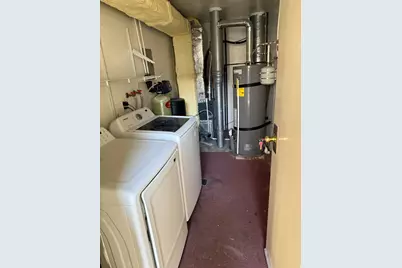 4619 S Quail Vista Ln E #J, Millcreek, UT 84117 - Photo 5