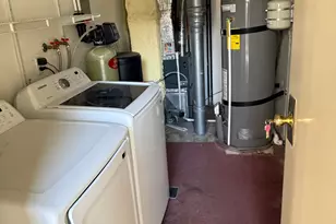 4619 S Quail Vista Ln E, Millcreek, UT 84117 - Photo 5