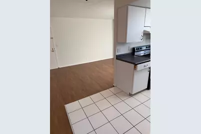 4619 S Quail Vista Ln E #J, Millcreek, UT 84117 - Photo 3