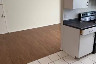 4619 S Quail Vista Ln E, Millcreek, UT 84117 - Photo 3