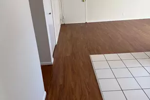 4619 S Quail Vista Ln E, Millcreek, UT 84117 - Photo 9