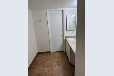 4619 S Quail Vista Ln E #J, Millcreek, UT 84117 - Photo 9