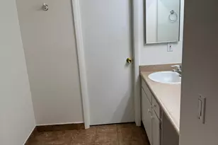 4619 S Quail Vista Ln E, Millcreek, UT 84117 - Photo 11