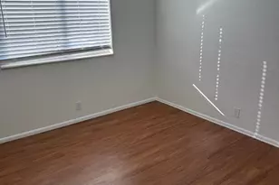 4619 S Quail Vista Ln E, Millcreek, UT 84117 - Photo 13