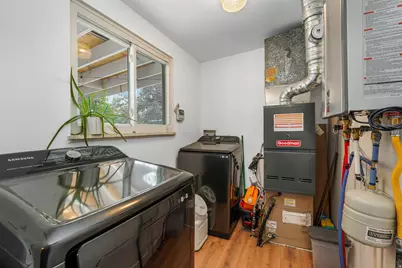 1475 W 4950 S, Taylorsville, UT 84123 - Photo 13