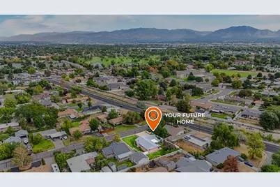 1475 W 4950 S, Taylorsville, UT 84123 - Photo 23