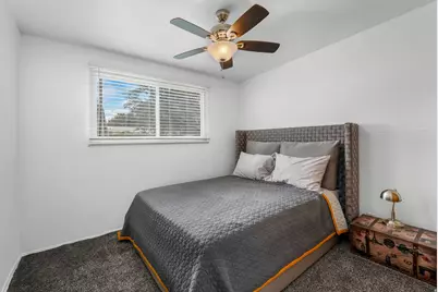 1475 W 4950 S, Taylorsville, UT 84123 - Photo 9