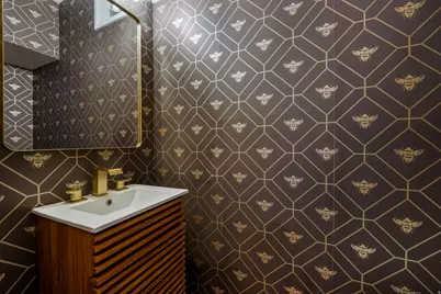 1475 W 4950 S, Taylorsville, UT 84123 - Photo 11