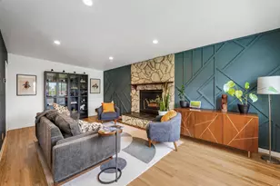 1475 W 4950 S, Taylorsville, UT 84123 - Photo 1