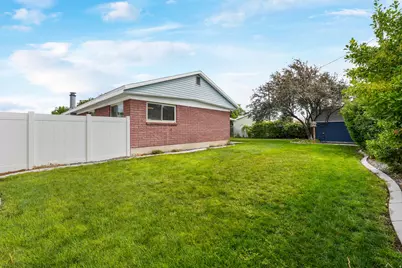 1475 W 4950 S, Taylorsville, UT 84123 - Photo 21