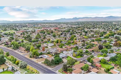 1475 W 4950 S, Taylorsville, UT 84123 - Photo 25