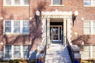 555 E 100 S, Salt Lake City, UT 84102 - Photo 5