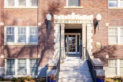 555 E 100 S #404, Salt Lake City, UT 84102 - Photo 1