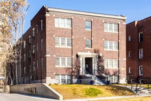 555 E 100 S, Salt Lake City, UT 84102 - Photo 5