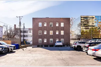 555 E 100 S #404, Salt Lake City, UT 84102 - Photo 19
