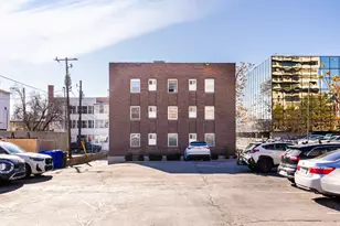 555 E 100 S, Salt Lake City, UT 84102 - Photo 19