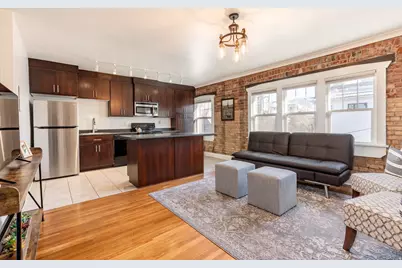 555 E 100 S #404, Salt Lake City, UT 84102 - Photo 3