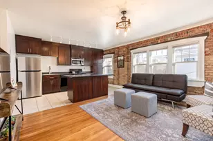 555 E 100 S, Salt Lake City, UT 84102 - Photo 3