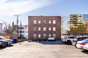 555 E 100 S, Salt Lake City, UT 84102 - Photo 19