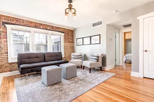 555 E 100 S, Salt Lake City, UT 84102 - Photo 1