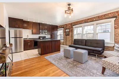 555 E 100 S #404, Salt Lake City, UT 84102 - Photo 3