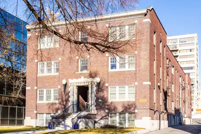 555 E 100 S #404, Salt Lake City, UT 84102 - Photo 17