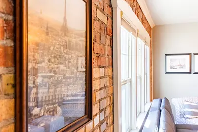 555 E 100 S #404, Salt Lake City, UT 84102 - Photo 11