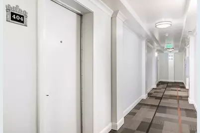 555 E 100 S #404, Salt Lake City, UT 84102 - Photo 13