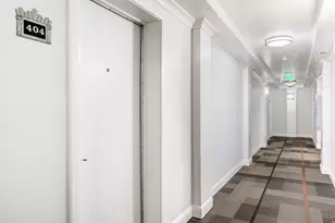 555 E 100 S, Salt Lake City, UT 84102 - Photo 13