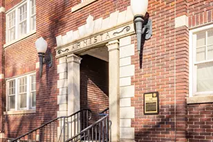 555 E 100 S, Salt Lake City, UT 84102 - Photo 15