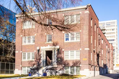 555 E 100 S #404, Salt Lake City, UT 84102 - Photo 17