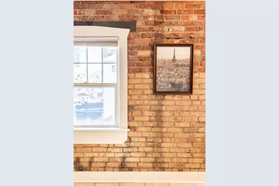 555 E 100 S #404, Salt Lake City, UT 84102 - Photo 9