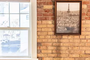 555 E 100 S, Salt Lake City, UT 84102 - Photo 9