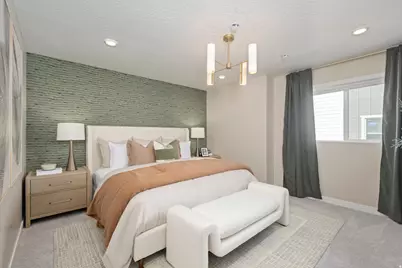 712 W Empress St #14, Santaquin, UT 84655 - Photo 9