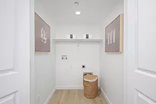 712 W Empress St, Santaquin, UT 84655 - Photo 13