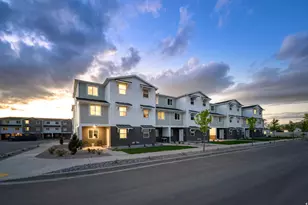 712 W Empress St, Santaquin, UT 84655 - Photo 1