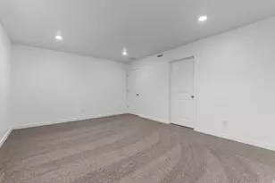 1957 E Dorsey Way, Salem, UT 84653 - Photo 15