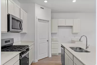 1957 E Dorsey Way #304, Salem, UT 84653 - Photo 11