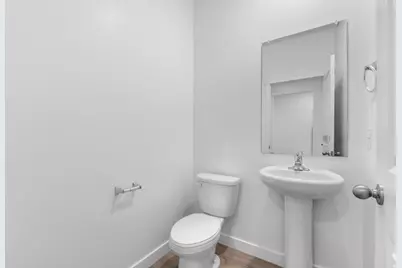 1957 E Dorsey Way #304, Salem, UT 84653 - Photo 5