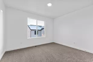 1957 E Dorsey Way, Salem, UT 84653 - Photo 13