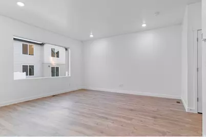 1957 E Dorsey Way #304, Salem, UT 84653 - Photo 7