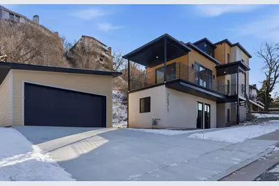 7571 S Prospector Dr E, Cottonwood Heights, UT 84121 - Photo 57