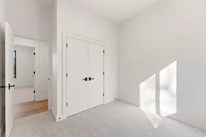 7571 S Prospector Dr E, Cottonwood Heights, UT 84121 - Photo 23