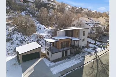 7571 S Prospector Dr E, Cottonwood Heights, UT 84121 - Photo 63